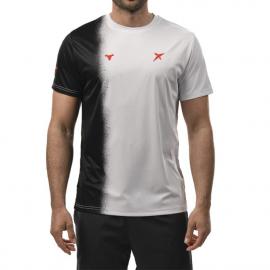 CAMISETA DROP SHOT COSMO XXL